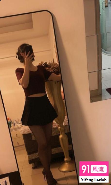 常州万博有道具